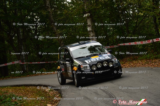 DSC_6773.JPG
